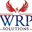 wrpsolutions.co.uk