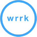 wrrk.com