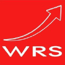 wrs-corporate.ch
