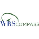 wrscompass.com