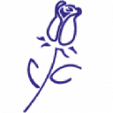 rose settlement services, inc