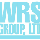 wrsgroup.com