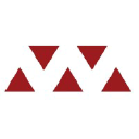 Willoughby Roofing & Sheet Metal Logo