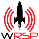Wrsp Radio