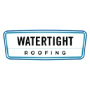 wrsroof.com