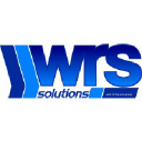 wrssolutions.com