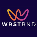 wrstbnd.com