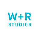 W&R Studios Bedrijfsprofiel