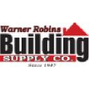 Warner Robins Supply Company Inc