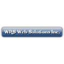 WRS Web Solutions