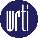 wrti.org
