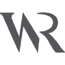wrvblaw