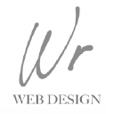 WR Web Design