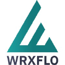 wrxflo.com