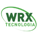 wrxtecnologia.com.br