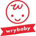 Wry Baby, LLC.