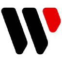 wryedge.com