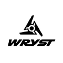 Wryst Timepieces