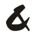 Avatar logo