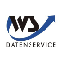 ws-datenservice.de