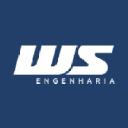 ws-engenharia.com