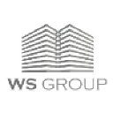 ws-group.net