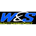 W&S Motorsport GmbH logo
