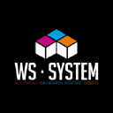 ws-system.de