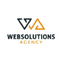 ws.agency
