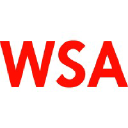 wsa.ch