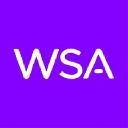 wsa.com