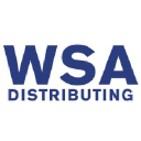 wsadistributing.com