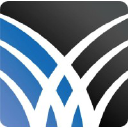Wealth Strategies Advisory Group, LLC
