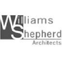 Williams-Shepherd Architects