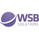 WSB Solutions BV in Elioplus