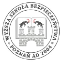pozyskajklienta.pl