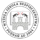 leca.pl