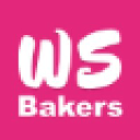 wsbakers.com