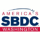Washington Small Business Development Center
