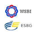 wsbi.org