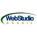 wsbrasil.com.br