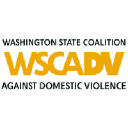 wscadv.org