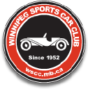 Winnipeg Sports Car Club