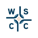 wsccenter.org