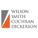 Wilson Smith Cochran Dickerson