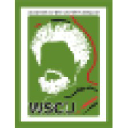 wscij.org