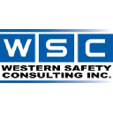 Western Safety Consulting