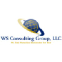 wsconsultinggroup.com