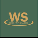 wscontroles.com.br