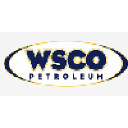 wscopetroleum.com